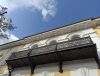 IMG_20200920_145438.thumb.jpg.23ac4b2e3e5bedc065c1ce8063a3911b.jpg