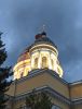 IMG_20200920_183635.thumb.jpg.98b106a2ec2a6755f2f5d0f4788e8cc6.jpg