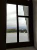 IMG_20200921_123542.thumb.jpg.0c23b6e5552382ac75f10f49f16cce9f.jpg