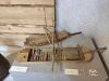 IMG_20200921_124914.thumb.jpg.b9117acb15c4679ca55f5bf707b514ed.jpg