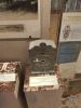 IMG_20200921_131242.thumb.jpg.485504d750949e9721eafb8876a9c6cb.jpg