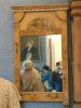 IMG_20200921_133603.thumb.jpg.225deed084e456ed4403c8c2c9270e62.jpg