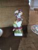 IMG_20200921_134705.thumb.jpg.1fd0bc91143ac04f8edd5d48977f2c8e.jpg