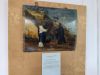 IMG_20200921_141719.thumb.jpg.61c076ca5b307f5f1a28d76a928f8d48.jpg