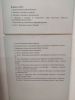 IMG_20200921_141840.thumb.jpg.645b9029db99e784bcf3acbc1b58d1f8.jpg