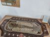 IMG_20200921_141929.thumb.jpg.1eaf9ae416520efb46eb1f8077ebd4a9.jpg