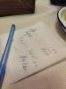 IMG_20200921_152013.thumb.jpg.be9a9c104194b193fef497ed4c1cc9c9.jpg