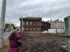 IMG_20200921_160519.thumb.jpg.fe944a31e3ff4c321f796d139e616d34.jpg