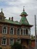 IMG_20200921_163533.thumb.jpg.dfd890f28b84c896fb770148f0e058db.jpg