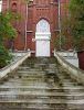 IMG_20200921_163848.thumb.jpg.53f63d13de05e97d4e0ea761304a6396.jpg