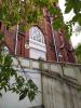 IMG_20200921_163915.thumb.jpg.2a430b9293b23c8e398bfcdb1b9e4014.jpg