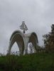 IMG_20200922_110911.thumb.jpg.be9c21cc6e1ceb36379a47d86dd32bbc.jpg
