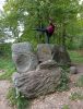 IMG_20200922_111507.thumb.jpg.50c833d7834cf6eba1a9d019224b88b5.jpg