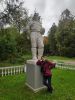 IMG_20200922_141453_005.thumb.jpg.86e8d5132217705da5d6db93ecdf7b91.jpg