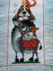 IMG_20200922_144916.jpg