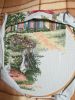IMG_20200922_214955.thumb.jpg.f491184a6a7cbb8a7b59d2cc15b1b15d.jpg