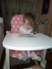 IMG_20200922_221154.thumb.jpg.5812ae710eeda62d0c10eab61c075d08.jpg