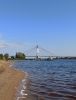 IMG_20200923_135657.thumb.jpg.3a57574f9bb8e9fc67b8dc33115b471a.jpg