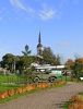 IMG_20200923_143425.thumb.jpg.a2d3982b3b97f7ed4ec1c1954d2dc7be.jpg