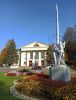 IMG_20200924_095817.thumb.jpg.e95ddd82642b5284e42c44c59290cff4.jpg
