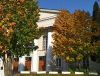 IMG_20200924_095906.thumb.jpg.f4df1f3da2889742b1ecb3999b247608.jpg