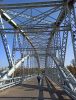 IMG_20200924_101716.thumb.jpg.630744920217a82dbf096491a622f5e8.jpg