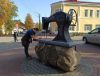 IMG_20200924_103355.thumb.jpg.ab133636358fb1ebb1dfa79fd81b7f67.jpg