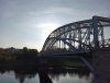 IMG_20200924_162204.thumb.jpg.ed9c4a0946b3dea2cc472ab4a7d53cfb.jpg