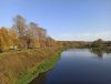 IMG_20200924_162317.thumb.jpg.845179962df31652bc2c7e54f1555c5e.jpg