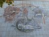 IMG_20200924_164034.thumb.jpg.4727a6fe763aa23ec1f3a4d97d9945fc.jpg