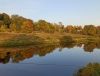 IMG_20200924_172239.thumb.jpg.84d713ffc3349d8a2f8128df77cc1587.jpg