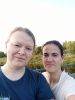IMG_20200924_174155.thumb.jpg.92aa86e958fa764ae69e7b3f3df27453.jpg