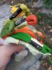 IMG_20200924_183428.thumb.jpg.7936a7a7af9bfe42ff622d622ac8c95b.jpg