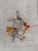 IMG_20200925_205504.thumb.jpg.d158fda1631d74261814c3087126c3da.jpg