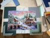 IMG_20200926_140346.thumb.jpg.2d4818c9b1bdfdb78b48a289d1f9b291.jpg?1601375533077