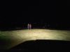 IMG_20200927_210518_610.thumb.jpg.f79278998946ae63b2159e1a8daf4140.jpg