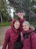 IMG_20200927_210537_178.thumb.jpg.f260b106c1c2a8ab65c4ad4b4eaa54dc.jpg