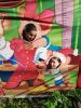 IMG_20200927_210609_144.thumb.jpg.c5e12de60e9919f8c000ad81649b8681.jpg