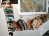 IMG_20200929_124140.thumb.jpg.571049d96b039ce4675df337b5cea229.jpg?1601377100904