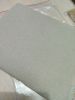IMG_20200929_202123.thumb.jpg.107202a3f33a18323f6b2e881a8f96b1.jpg