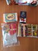IMG_20200930_173404.thumb.jpg.5f3ed34dcfa27502ed7da157523898bc.jpg