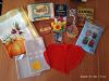 IMG_20200930_174125.thumb.jpg.5fc46ab13ac42663eae76ad923420286.jpg
