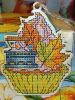 IMG_20200930_180541.thumb.jpg.fae5962cb8c829ca195141cdc75371a6.jpg