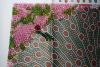 IMG_2057.thumb.JPG.82c9c93329a96049a91c8fbbeed173d7.JPG