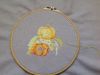 IMG_3225.JPG.1bb8c8493e0bf10cc04f86a6e89e29b2.thumb.png.1e34033b1db2fd4f176f50c00052eef0.png