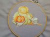 IMG_3253.thumb.JPG.f77ae2fc546a5a171bbb64b95b7553ad.JPG