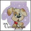 L-AIYt-Bq18.thumb.jpg.416522e5be8c118bfa15ea3f33a886d3.jpg
