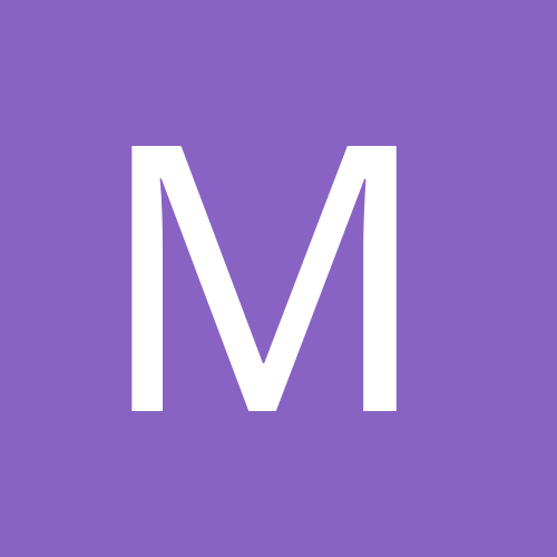 masolan