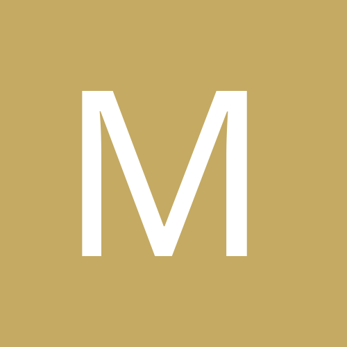 Аватар MariW