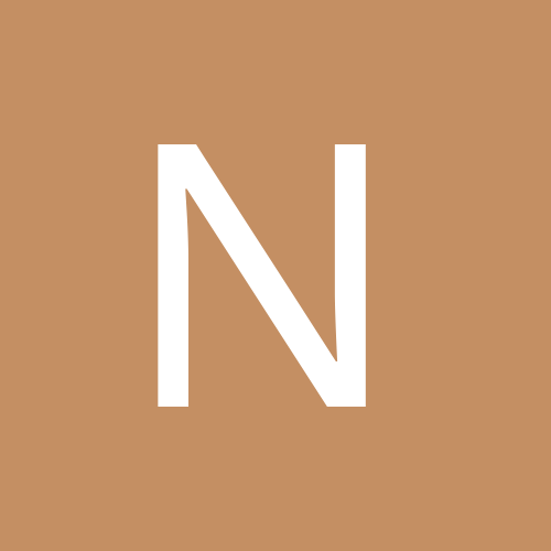 naticks